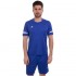 Форма футбольная Lingo LD-5015 M-3XL цвета в ассортименте
