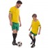 Форма футбольная Lingo LD-5015 M-3XL цвета в ассортименте