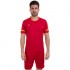 Форма футбольная Lingo LD-5015 M-3XL цвета в ассортименте