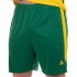 Форма футбольная Lingo LD-5015 M-3XL цвета в ассортименте