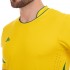 Форма футбольная Lingo LD-5015 M-3XL цвета в ассортименте