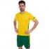 Форма футбольная Lingo LD-5015 M-3XL цвета в ассортименте
