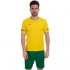 Форма футбольная Lingo LD-5015 M-3XL цвета в ассортименте