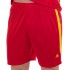 Форма футбольная Lingo LD-5015 M-3XL цвета в ассортименте