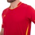 Форма футбольная Lingo LD-5015 M-3XL цвета в ассортименте