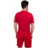 Форма футбольная Lingo LD-5015 M-3XL цвета в ассортименте