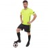 Форма футбольная Lingo LD-5015 M-3XL цвета в ассортименте
