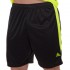 Форма футбольная Lingo LD-5015 M-3XL цвета в ассортименте