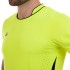 Форма футбольная Lingo LD-5015 M-3XL цвета в ассортименте
