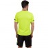 Форма футбольная Lingo LD-5015 M-3XL цвета в ассортименте