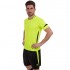 Форма футбольная Lingo LD-5015 M-3XL цвета в ассортименте