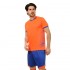Форма футбольная Lingo LD-5018 L-3XL цвета в ассортименте