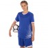 Форма футбольная Lingo LD-5018 L-3XL цвета в ассортименте