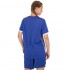 Форма футбольная Lingo LD-5018 L-3XL цвета в ассортименте