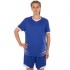 Форма футбольная Lingo LD-5018 L-3XL цвета в ассортименте