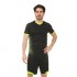 Форма футбольная Lingo LD-5018 L-3XL цвета в ассортименте