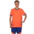 Форма футбольная Lingo LD-5018 L-3XL цвета в ассортименте