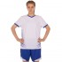 Форма футбольная Lingo LD-5018 L-3XL цвета в ассортименте