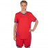 Форма футбольная Lingo LD-5018 L-3XL цвета в ассортименте