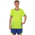 Форма футбольная Lingo LD-5018 L-3XL цвета в ассортименте