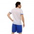Форма футбольная Lingo LD-5018 L-3XL цвета в ассортименте