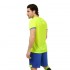Форма футбольная Lingo LD-5018 L-3XL цвета в ассортименте