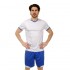 Форма футбольная Lingo LD-5018 L-3XL цвета в ассортименте