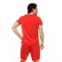 Форма футбольная Lingo LD-5018 L-3XL цвета в ассортименте