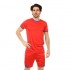 Форма футбольная Lingo LD-5018 L-3XL цвета в ассортименте