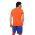 Форма футбольная Lingo LD-5018 L-3XL цвета в ассортименте