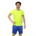 Форма футбольная Lingo LD-5018 L-3XL цвета в ассортименте