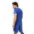 Форма футбольная Lingo LD-5018 L-3XL цвета в ассортименте