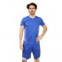 Форма футбольная Lingo LD-5018 L-3XL цвета в ассортименте