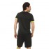Форма футбольная Lingo LD-5018 L-3XL цвета в ассортименте