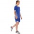 Форма футбольная Lingo LD-5018 L-3XL цвета в ассортименте