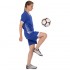 Форма футбольная Lingo LD-5018 L-3XL цвета в ассортименте