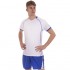 Форма футбольная Lingo LD-5019 M-3XL цвета в ассортименте