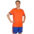 Форма футбольная Lingo LD-5019 M-3XL цвета в ассортименте