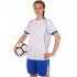 Форма футбольная Lingo LD-5019 M-3XL цвета в ассортименте