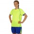 Форма футбольная Lingo LD-5019 M-3XL цвета в ассортименте