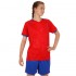 Форма футбольная Lingo LD-5019 M-3XL цвета в ассортименте