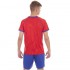 Форма футбольная Lingo LD-5019 M-3XL цвета в ассортименте
