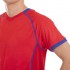 Форма футбольная Lingo LD-5019 M-3XL цвета в ассортименте