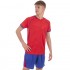 Форма футбольная Lingo LD-5019 M-3XL цвета в ассортименте