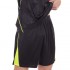 Форма футбольная Lingo LD-5019 M-3XL цвета в ассортименте