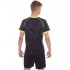 Форма футбольная Lingo LD-5019 M-3XL цвета в ассортименте