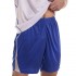 Форма футбольная Lingo LD-5019 M-3XL цвета в ассортименте