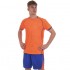 Форма футбольная Lingo LD-5019 M-3XL цвета в ассортименте
