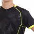 Форма футбольная Lingo LD-5019 M-3XL цвета в ассортименте