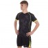 Форма футбольная Lingo LD-5019 M-3XL цвета в ассортименте